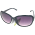 Nac New Age Sonnenbrille AZ CHIC 6120
