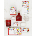 Castelbel Blooming Garden Eau de Toilette für Frauen 100 ml
