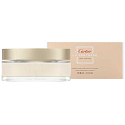 Cartier La Panthere parfümierte Körpercreme für Frauen 200 ml