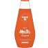 Creme 21 Original Provitamin B5 + Mandelöl Körperlotion 400 ml