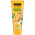 Freeman Feeling Beautiful Manuko Honig und Teebaumöl Kaolin Reinigung Tonmaske für fettige und geschädigte Haut 175 ml