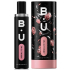 BU Absolute Me Eau de Toilette für Frauen 50 ml