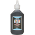 Amos Glass Deco Contour für Glasfarben schwarz 40 ml