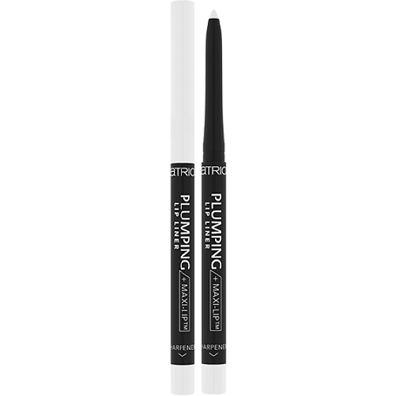 Catrice Plumping Lip Liner 130 Transluzentes Gras 1,3 g