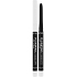 Catrice Plumping Lip Liner 130 Transluzentes Gras 1,3 g