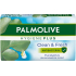 Palmolive Hygiene Plus Eukalyptus Toilettenseife 90 g