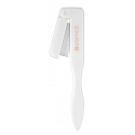 Essence Lash Comb Wimpernbürste