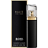 Hugo Boss Nuit für Femme Eau de Parfum 50 ml