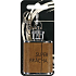 Albi Male Affair Miniflasche Super Brother 30 ml