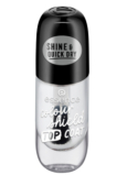 Essence Colour Shield Top Coat Decklack 8 ml
