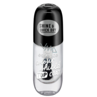 Essence Colour Shield Top Coat Decklack 8 ml