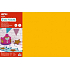 Apli Schaumstoffpapier orange 600 x 400 x 2 mm 5 Blatt