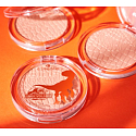 Essence Jurassic World Highlighter 01 Extra knusprig 9 g