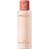 Payot Nue Lait Micellaire Demaquillante Sanfte Mizellen-Reinigungsmilch 100 ml