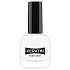 Golden Rose Keratin Nagelfarbe 02 Weiße Farbe 10,5 ml