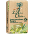 Le Petit Olivier Olivenöl extra fein natürliche Toilettenseife 250 g
