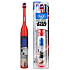 Oral-B Star Wars elektrische Zahnbürste für Kinder ab 3 Jahren