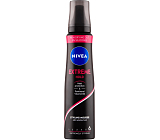 Nivea Extreme Hold Schaumfestiger (6), 150 ml