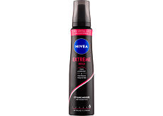Nivea Extreme Hold Schaumfestiger (6), 150 ml