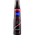 Nivea Extreme Hold Schaumfestiger (6), 150 ml