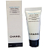 Chanel Hydra Beauty Intensives Feuchtigkeitsserum 5 ml