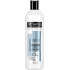 TRESemmé Pro Pure Airlight Volume Conditioner für Haar ohne Volumen 380 ml