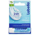 Labello Hydro Care Lippenbalsam 4,8 g