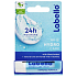 Labello Hydro Care Lippenbalsam 4,8 g