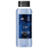 Adidas UEFA Champions League Star Duschgel für Männer 250 ml