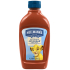 Hellmann's Ketchup -50% Zucker für Kinder 460 g