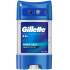 Gillette Power Rush Gel Antitranspirant Deodorant Stick Gel für Männer 70 ml