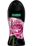 Palmolive Sparkling Bloom Rose & Peony Duschgel 250 ml