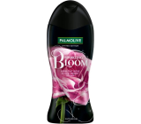 Palmolive Sparkling Bloom Rose & Peony Duschgel 250 ml