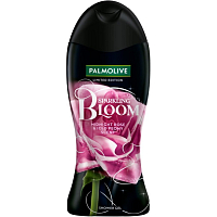 Palmolive Sparkling Bloom Rose & Peony Duschgel 250 ml