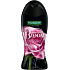 Palmolive Sparkling Bloom Rose & Peony Duschgel 250 ml