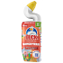 Duck WC Reiniger Gel Mango Verse, 750 ml