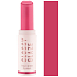 Essence Glossy Glaze Lippenstift 03 Pink Things Up 1,9 g