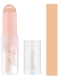 Essence Foundation Make-up im Stick 130 10 g