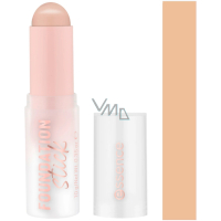 Essence Foundation Make-up im Stick 130 10 g