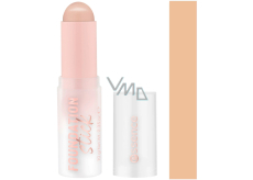 Essence Foundation make-up v tyčince 130 10 g
