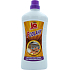 iO Splendo Bodenreiniger, 1 l
