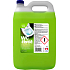 LAVON WC Gel Easy Clean Fresh Pine, 5 l
