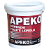 APEKO Kleber für Glasfaser-Tapeten V1312, 1 kg