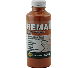 REMAL Tönungsfarbe, 0200 braun, 500 g