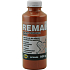 REMAL Tönungsfarbe, 0200 braun, 500 g