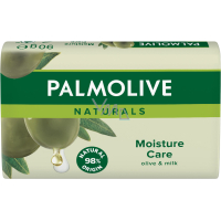 Palmolive mýdlo Naturals Olive Milk, 90 g