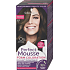 Palette Mousse Color mittelbraun 5-0, 35 ml