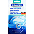 Dr. Beckmann super Bleichepulver, 2 Wäschen, 80 g