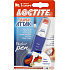 Loctite Super Attak Perfect Pen Sekundenkleber, 3 g