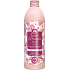 Tesori d'Oriente Duschgel und Badesschaum 2 in 1 Ikigai 500 ml